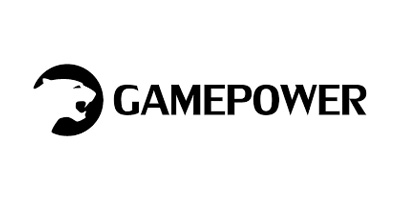 Gamepower