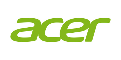 Acer