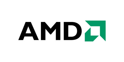 AMD