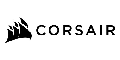 Corsair