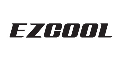 Ezcool