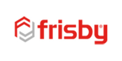 Frisby