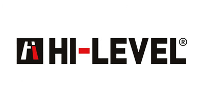 Hi-Level