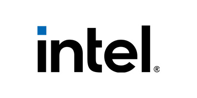 Intel