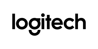 Logitech