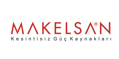 Makelsan