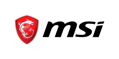 MSI