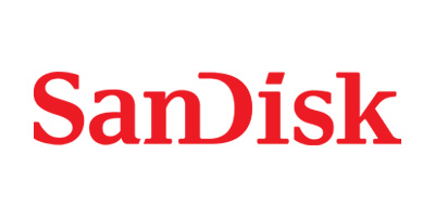 Sandisk