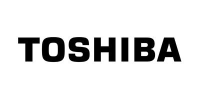 Toshiba