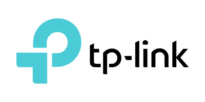 TpLink