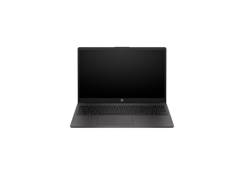 HP 250 G10 B2PH6ES i5-1334U 8GB 512GB SSD 15.6" FDOS