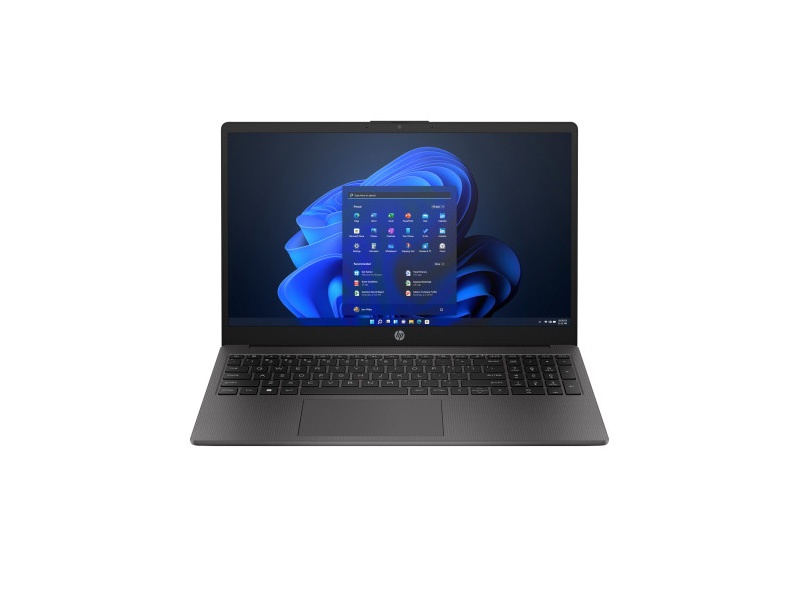 HP 250 G10 B39W3AT i5-1334U 16GB 512GB SSD 15.6" FDOS