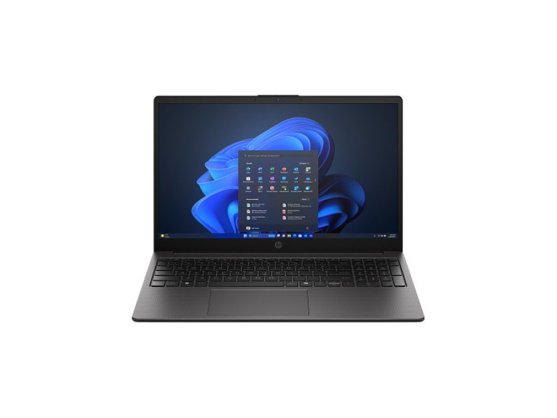 HP 255R G10 D0PK1AT R5-7535U 8GB 512GB SSD 15.6" FDOS