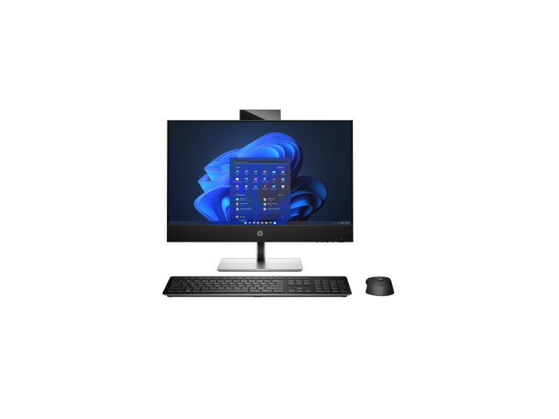 HP PROONE 440 G9 C94J2AT AIO i7-12700T 8GB 512GB SSD 23.8" FDOS 