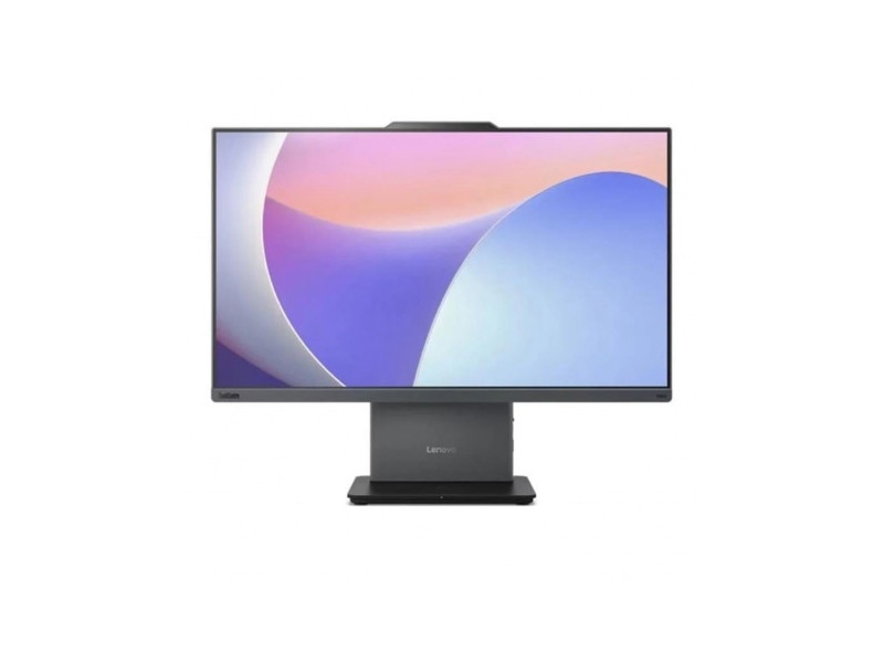 LENOVO NEO 50A 12SC000QTR i5-13420H 16GB 512GB SSD 23.8" FDOS