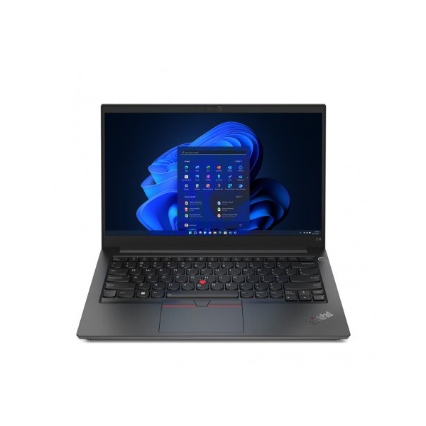 Lenovo Thinkpad E14 Gen 4 21E30086TX I5-1235U 16GB 512GB SSD 14 Fhd Freedos