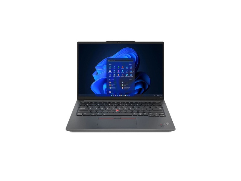 LENOVO THINKPAD E14 21SX007HTX U7-255H 16GB 512GB SSD 14" W11PRO