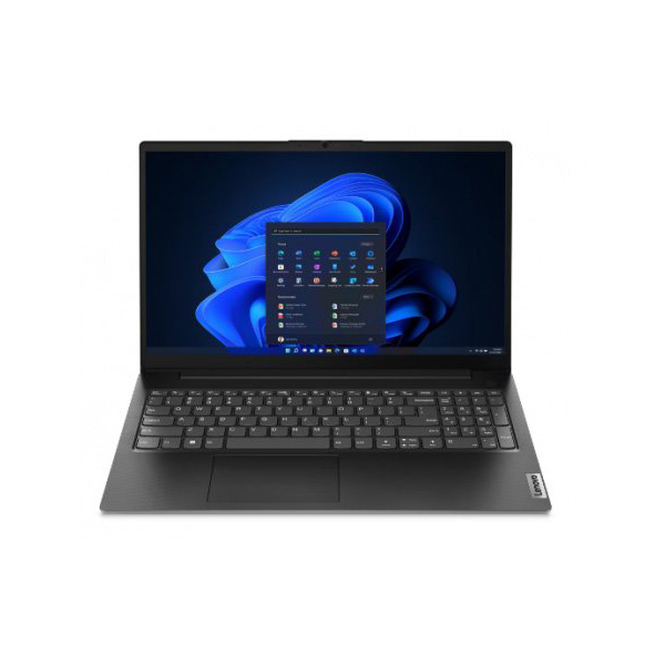 LENOVO V15 82YU00Q6TX R5-7520U 8GB 256GB SSD 15.6" FDOS