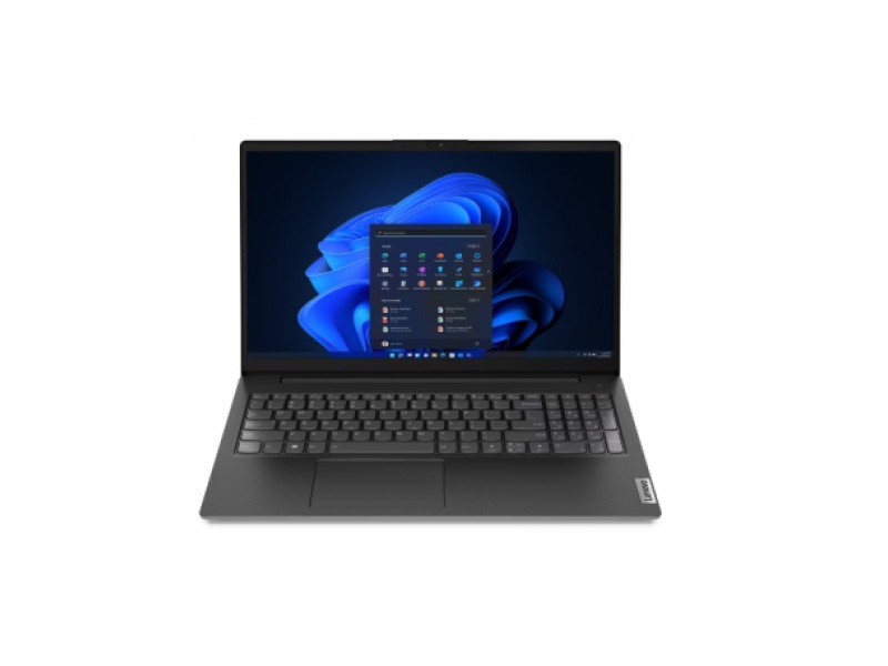 LENOVO V15 83A10096TR I5-13420H 8GB 512GB SSD FDOS 15.6"